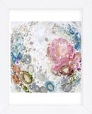 Quaint (Framed) -  Casey Matthews - McGaw Graphics