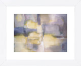 Sonata for Silence (Framed) -  Nancy Ortenstone - McGaw Graphics