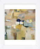 Lazy Afternoon (Framed) -  Nancy Ortenstone - McGaw Graphics