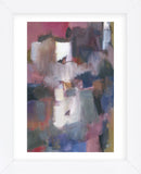 Elation (Framed) -  Nancy Ortenstone - McGaw Graphics
