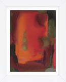 Aglow  (Framed) -  Nancy Ortenstone - McGaw Graphics