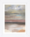 Beyond (Framed) -  Nancy Ortenstone - McGaw Graphics