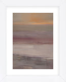Comfort (Framed) -  Nancy Ortenstone - McGaw Graphics