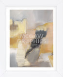 Passageway (Framed) -  Nancy Ortenstone - McGaw Graphics