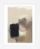 Origin (Framed) -  Nancy Ortenstone - McGaw Graphics