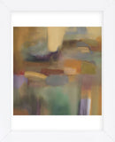 Invitation (Framed) -  Nancy Ortenstone - McGaw Graphics