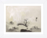 Summer Solstice (Framed) -  Nancy Ortenstone - McGaw Graphics