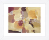 Song for a Journey (Framed) -  Nancy Ortenstone - McGaw Graphics