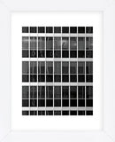 Window 14 (Framed) -  Jeff Pica - McGaw Graphics