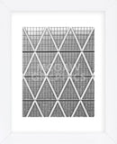 Window 15 (Framed) -  Jeff Pica - McGaw Graphics