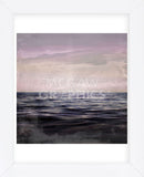 Ocean Eleven VI (Framed) -  Sven Pfrommer - McGaw Graphics