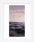 Ocean Eleven VI (left) (Framed) -  Sven Pfrommer - McGaw Graphics
