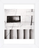 Traverse II  (Framed) -  Seth Romero - McGaw Graphics