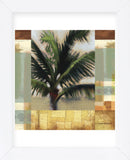 Light Breeze (Framed) -  Karl Rattner - McGaw Graphics