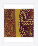 Namibia  (Framed) -  Karl Rattner - McGaw Graphics
