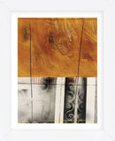 Creole  (Framed) -  Seth Romero - McGaw Graphics