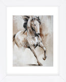 Simplicity (Framed) -  Cyril R√©guerre - McGaw Graphics