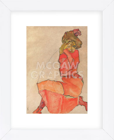 1910s red dress 1910 red dress