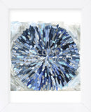 Pom (Framed) -  Stacey Wolf - McGaw Graphics