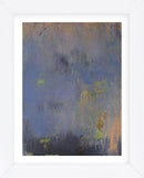 Dusk II (Framed) -  Jeannie Sellmer - McGaw Graphics