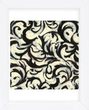 Velvet Vine (Framed) -  Stacey Wolf - McGaw Graphics
