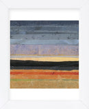 Landscape 3 (Framed) -  Jeannie Sellmer - McGaw Graphics