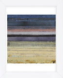 Landscape 4 (Framed) -  Jeannie Sellmer - McGaw Graphics