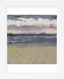 Landscape 7 (Framed) -  Jeannie Sellmer - McGaw Graphics