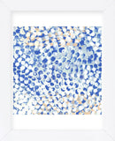 Dot (Framed) -  Stacey Wolf - McGaw Graphics