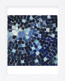 Radius (Framed) -  Stacey Wolf - McGaw Graphics