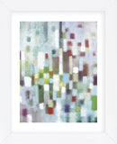Surrender (Framed) -  Jessica Torrant - McGaw Graphics