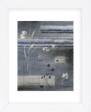 Faded Dreams  (Framed) -  Muriel Verger - McGaw Graphics