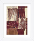 Siena (Framed) -  Muriel Verger - McGaw Graphics