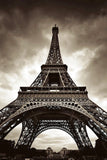 Eiffel Tower -  Marcin Stawiarz - McGaw Graphics