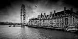 London -  Marcin Stawiarz - McGaw Graphics