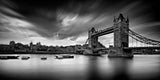 Tower Bridge -  Marcin Stawiarz - McGaw Graphics
