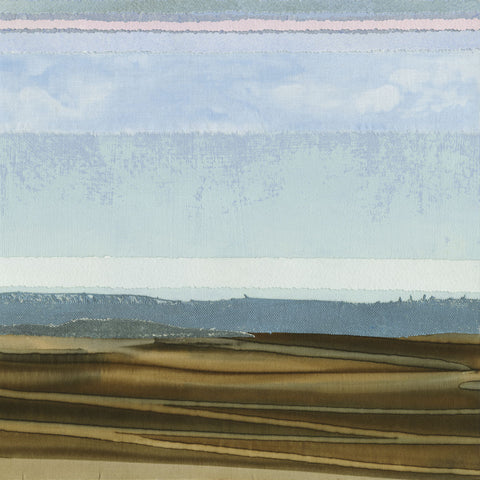 Landscape 8 -  Jeannie Sellmer - McGaw Graphics