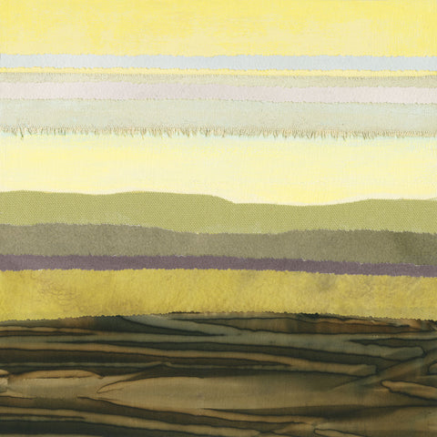Landscape 9 -  Jeannie Sellmer - McGaw Graphics