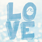 Beach Love -  Sparx Studio - McGaw Graphics