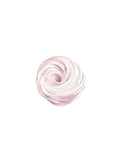 Pink Marshmallow -  Ann Solo - McGaw Graphics