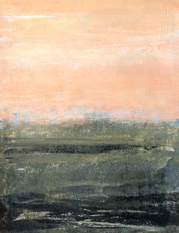 Landscape Impression 7