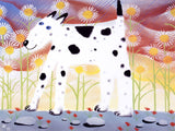 Chloe -  Mackenzie Thorpe - McGaw Graphics