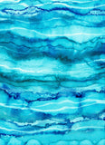 Waves -  Jessica Torrant - McGaw Graphics