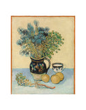 Still Life (Nature morte), 1888 -  Vincent van Gogh - McGaw Graphics