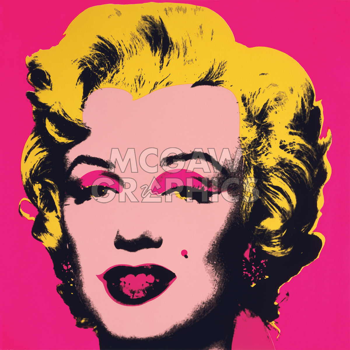 値下げ:レシーフ万年筆Andy Warhol Marilyn Monroe 値下げ:レシーフ万年筆Andy Warhol Marilyn Monroe