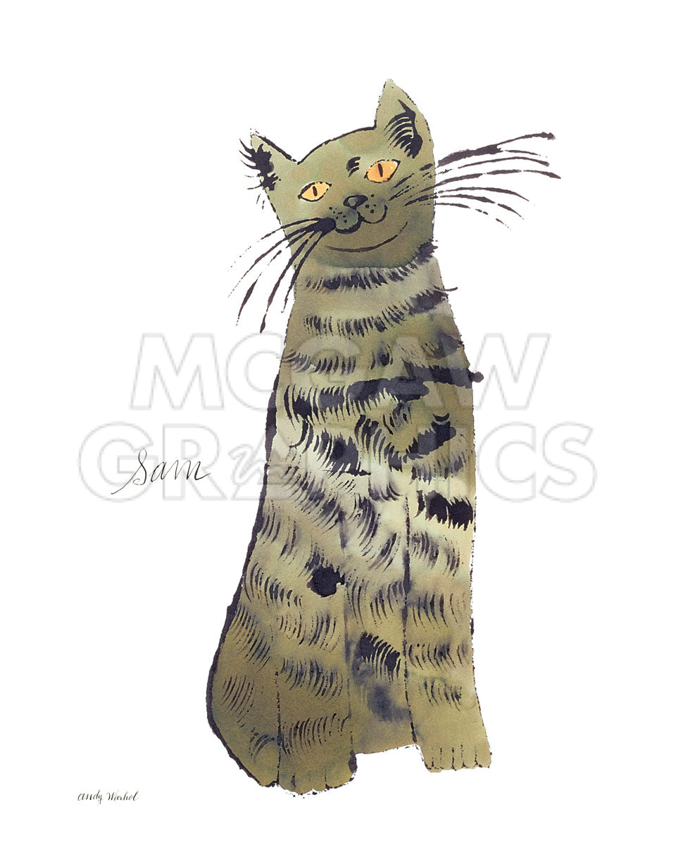 unoa Victorian cats Blue green　美品 il_fullxfull.5936123855_83hy.jpg