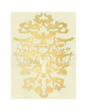 Rorschach, 1984 (4) -  Andy Warhol - McGaw Graphics