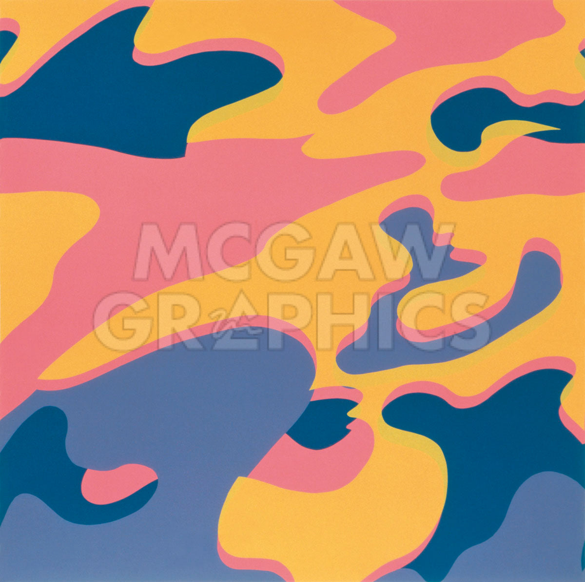 W1662_e0cb2aa9-2b34-4138-b78e-