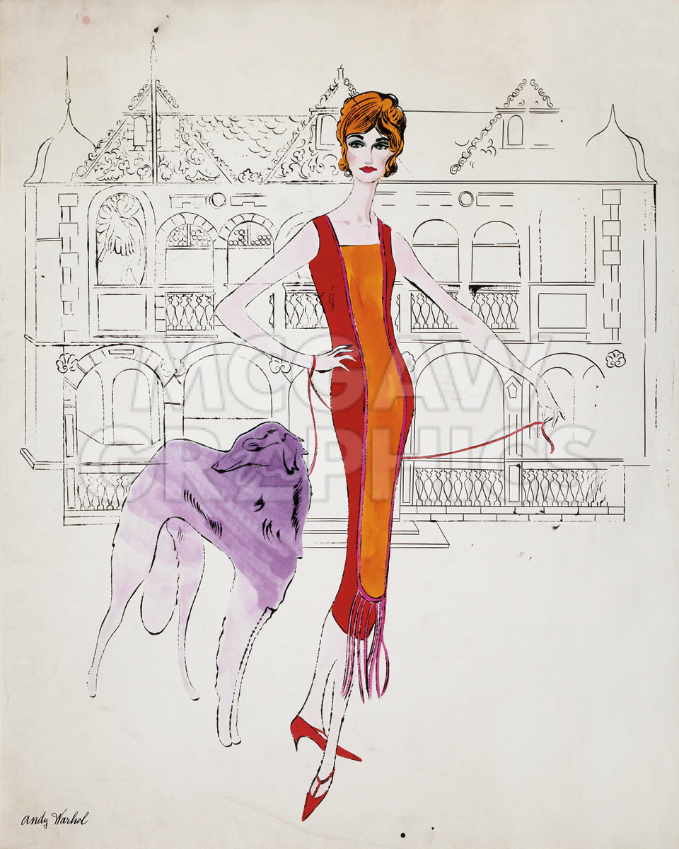 vintage dress sketches Fashion Sketchbook Figure Drawing Poses for Designers: Fashion sketch templates with 1950 illustration: Sketchbooks, Fashion Template: 9781086153125 Books Multiple sizes and paper choices are available How to Draw Vintage Dresses: