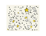 So Many Stars, c. 1958 -  Andy Warhol - McGaw Graphics